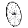 Campagnolo Zonda Wheelset