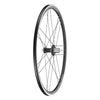 Campagnolo Zonda Wheelset