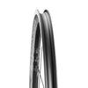 Campagnolo Zonda Wheelset