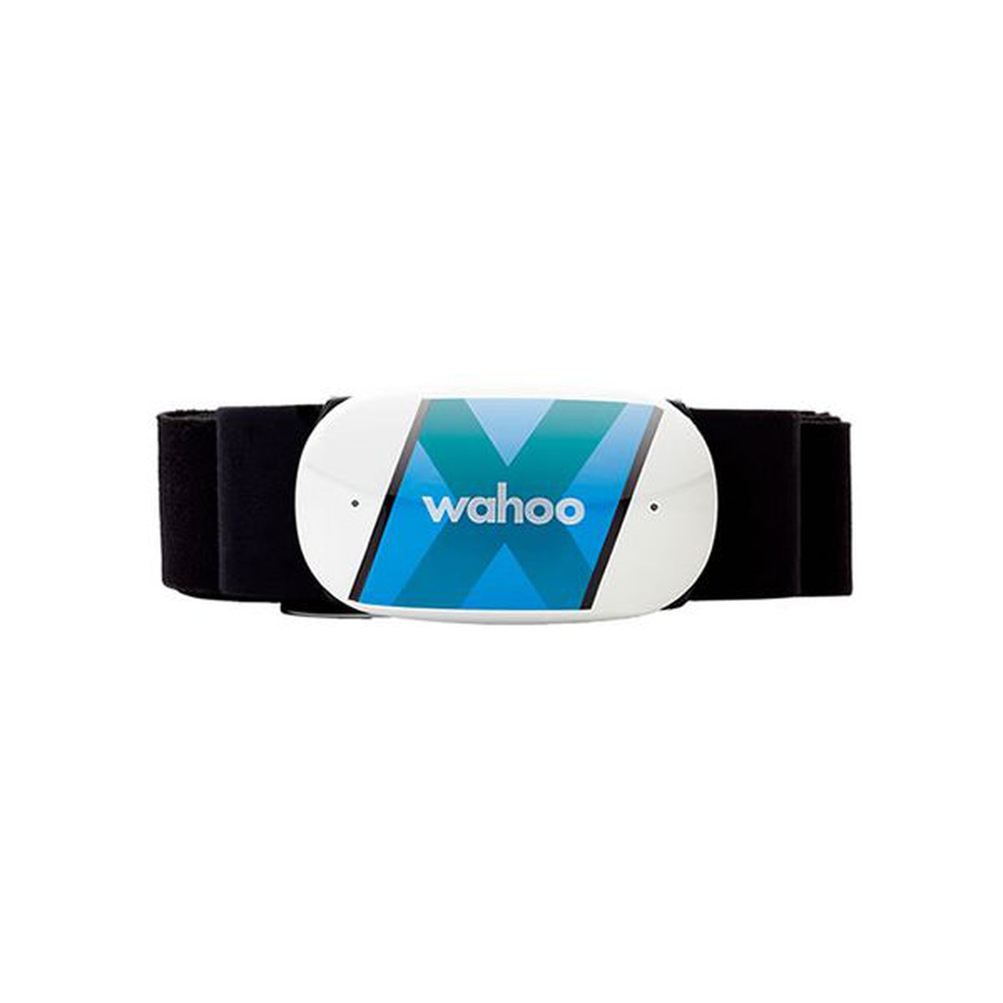 Armband New Tickr Tickr Armband Buy Wahoo Tickr Heart Rate Monitor