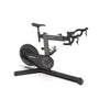 Wahoo KICKR BIKE SHIFT