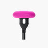 Muc-Off Stealth Tubeless Tag Holder