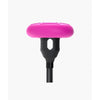 Muc-Off Stealth Tubeless Tag Holder & 44mm Valve Kit