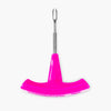 Muc-Off Puncture Plug Repair Kit