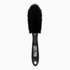 Muc-Off Dirt Bucket with Filth Filter Bundle