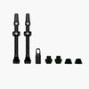 Muc-Off Tubeless Valve - V2