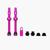 Muc-Off Tubeless Valve - V2