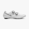 Shimano RC903 White Shoes