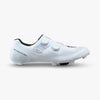Shimano RX910 White Shoes