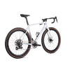 Colnago C68 Gravel White