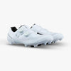 Shimano RX910 White Shoes