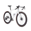 Colnago C68 Gravel White