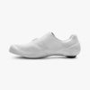 Shimano RC903 White Shoes