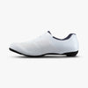 Shimano RC302 White Shoes