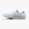 Shimano RX910 White Shoes