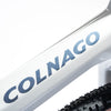 Colnago C68 Gravel White