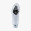 Shimano RX910 White Shoes