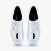 Shimano RX910 White Shoes
