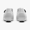 Shimano RC903 White Shoes