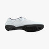 Shimano RC302 White Shoes