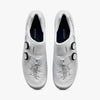 Shimano RC903 White Shoes