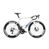 Colnago Y1RS White Blue