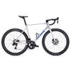 Colnago V5RS White Blue