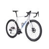 Colnago V5RS White Blue