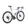 Colnago V5RS White Blue