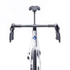 Colnago V5RS White Blue
