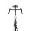 Colnago V5RS White Blue