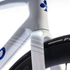 Colnago V5RS White Blue