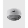 Assos Summer Headband Foil P1 Holy White