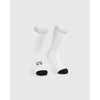 Assos Endurance Socks S11 White Series