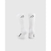 Assos Endurance Socks S11 White Series
