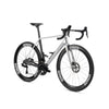 Colnago C72 White Silver