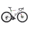 Colnago V5RS White World Champ