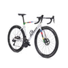 Colnago V5RS White World Champ