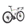 Colnago V5RS White World Champ
