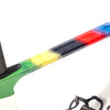 Colnago V5RS White World Champ