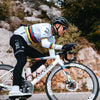 Colnago V5RS White World Champ