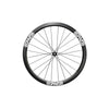 ENVE SES 3.4 Wheelset