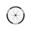 ENVE SES 3.4 Wheelset