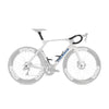 Colnago Y1RS White Blue