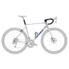Colnago V5RS White Blue