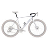 Colnago C68 Gravel White