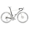 Colnago C72 White Silver