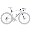 Colnago V5RS White World Champ