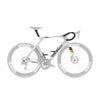 Colnago Y1RS White World Champ