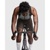 Assos MILLE GT Bib Shorts S11 Wild Brown